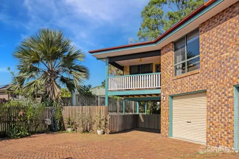 1/152 Sun Valley Rd, Kin Kora, QLD 4680