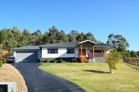 24 Jelica Pl, Esk, QLD 4312