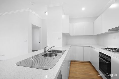 Property photo of 5G/71 Gray Street Kogarah NSW 2217