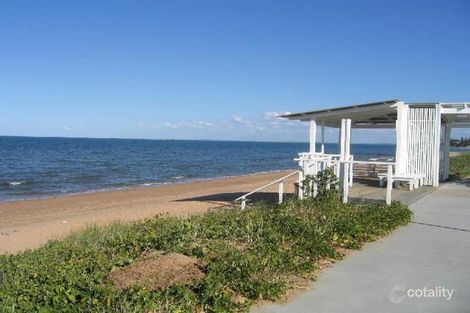 Property photo of 5/2 Beaconsfield Street Margate QLD 4019