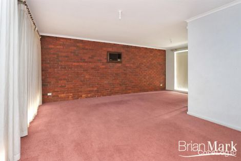 Property photo of 6 Squatter Court Werribee VIC 3030