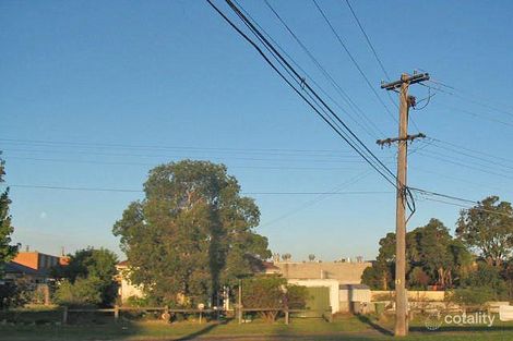 48 Crown St, Fairfield East, NSW 2165