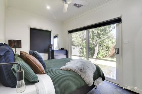 89 Crispe St, Deniliquin, NSW 2710