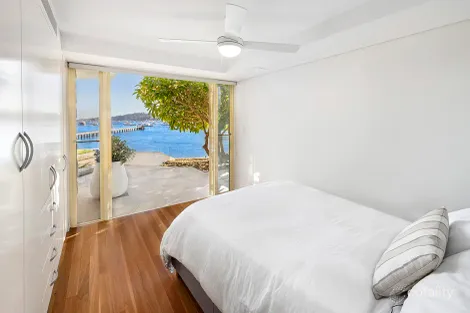 Property photo of 1740 Pittwater Road Bayview NSW 2104