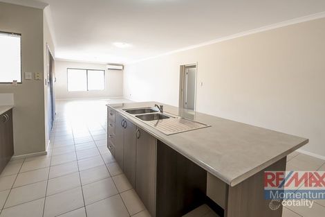 Property photo of 36 Shannon Pass Bertram WA 6167