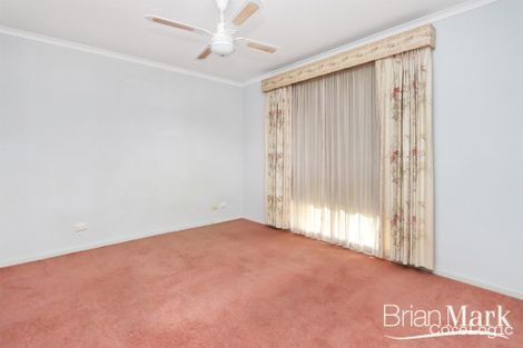 Property photo of 6 Squatter Court Werribee VIC 3030