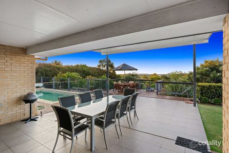 Property photo of 26 Berghofer Drive Highfields QLD 4352