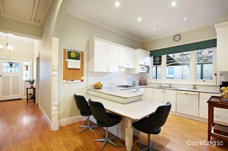 Property photo of 5 Head Street Balwyn VIC 3103