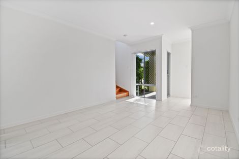 Property photo of 1/7 Salisbury Terrace Baringa QLD 4551