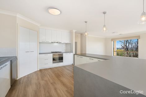 Property photo of 43 Sunrise Terrace East Albury NSW 2640