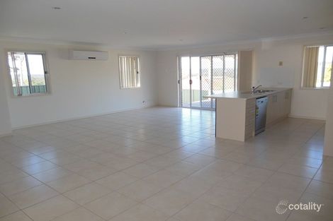 Property photo of 18 Macrae Street East Maitland NSW 2323
