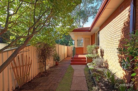 Property photo of 22 Lae Road Holsworthy NSW 2173