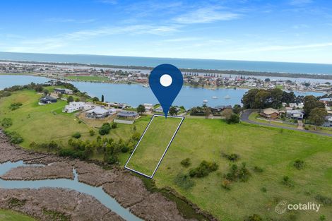 5 Cabarita Pnt, Kalimna, VIC 3909