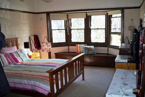 Property photo of 109 Lewis Street Maryville NSW 2293