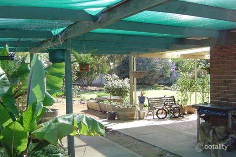 Property photo of 9 Burkett Drive Strathalbyn SA 5255