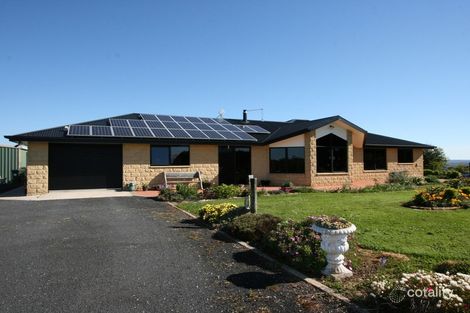 Property photo of 51 Mauds Road Scotchtown TAS 7330