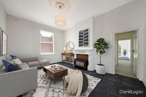 Property photo of 23 Airlie Avenue Prahran VIC 3181