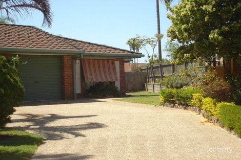 2/4 Becca Ct, Arundel, QLD 4214