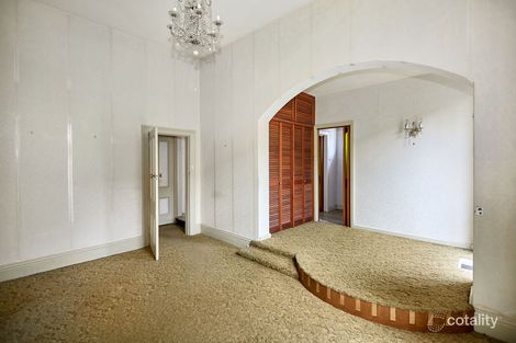 Property photo of 5 Stanley Street Richmond VIC 3121