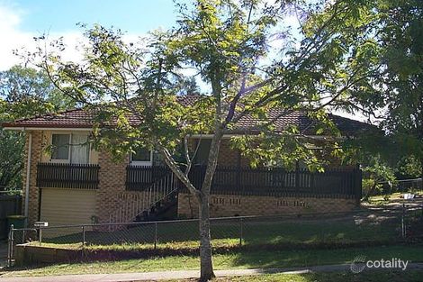 7 Arunga St, Petrie, QLD 4502