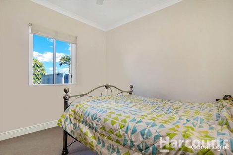 Property photo of 10 Smith Street Urangan QLD 4655