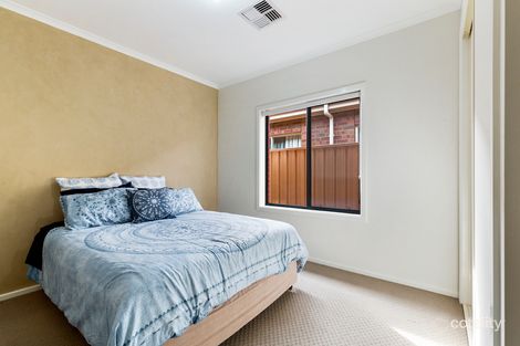 Property photo of 54 Tarranna Avenue Park Holme SA 5043