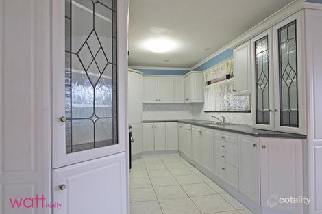Property photo of 38 Arcola Street Aspley QLD 4034