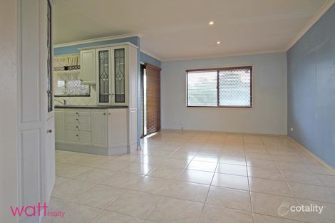 Property photo of 38 Arcola Street Aspley QLD 4034