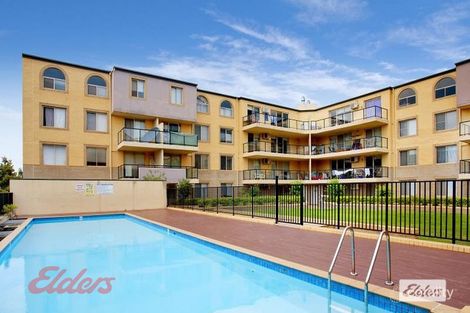 11/9 Marion St, Auburn, NSW 2144