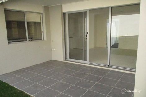 94 River Run Cct, Ormeau Hills, QLD 4208