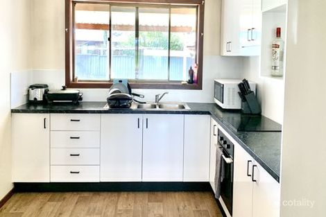 Property photo of 97 Thompson Street Dubbo NSW 2830