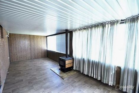 Property photo of 97 Thompson Street Dubbo NSW 2830
