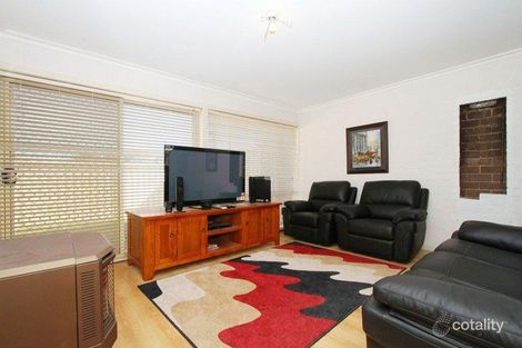Property photo of 1/42 William Street St Albans VIC 3021