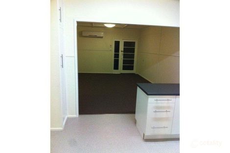 Property photo of 18 Saunders Street Roma QLD 4455