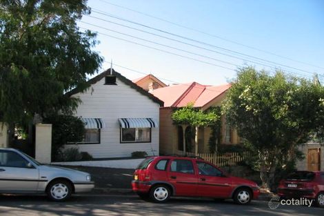 6 Ocean Rd, Manly, NSW 2095