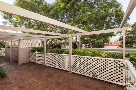 Property photo of 4/4-6 Glenfield Court Middle Ridge QLD 4350