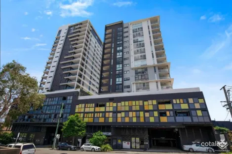Property photo of 13 Railway Terrace Milton QLD 4064