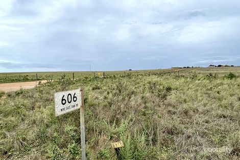 41 Wire Gate Tank Rd, Charra, SA 5690