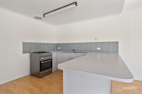 Property photo of 16/1-13 Grosvenor Place Wynn Vale SA 5127