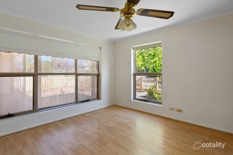 Property photo of 16/1-13 Grosvenor Place Wynn Vale SA 5127