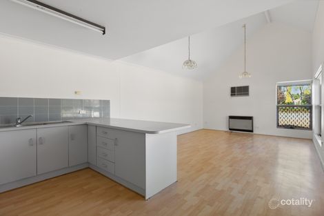 Property photo of 16/1-13 Grosvenor Place Wynn Vale SA 5127