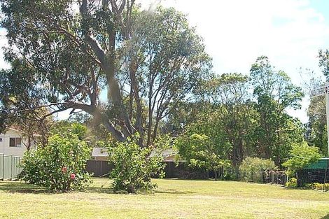 37 Matthews Pde, Corindi Beach, NSW 2456