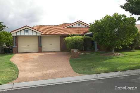 Property photo of 3 Mitchell Place Belmont QLD 4153