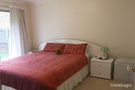 Property photo of 3 Mitchell Place Belmont QLD 4153