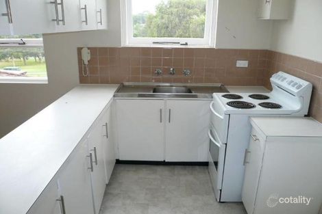 Property photo of 10/229-231 King Georges Road Roselands NSW 2196