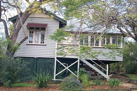 36 Ardoyne Rd, Corinda, QLD 4075