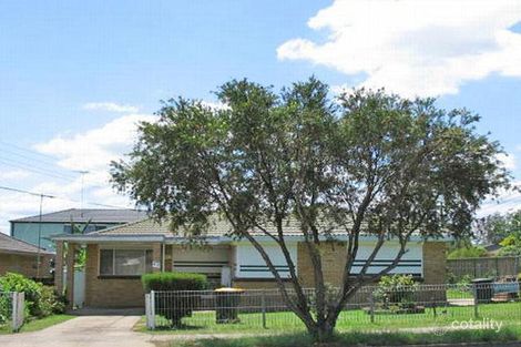 43 Rooty Hill Rd S, Rooty Hill, NSW 2766