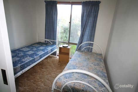 Property photo of 7 Powell Avenue Robe SA 5276