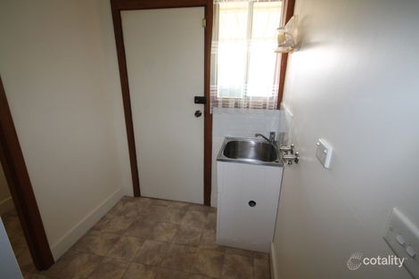 Property photo of 7 Powell Avenue Robe SA 5276