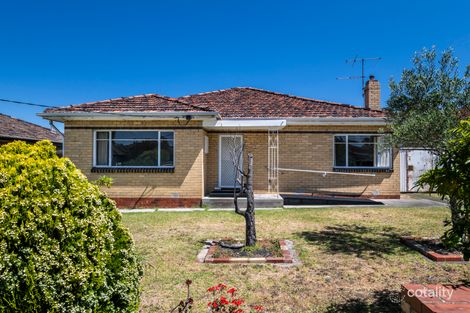5 Rose St, Pascoe Vale, VIC 3044